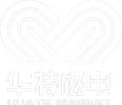 豐城市劍邑酒業銷售有限公司