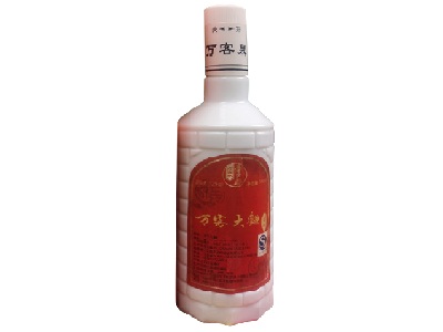 市場(chǎng)資訊：劍邑酒業(yè)土酒助力2022年大健康時(shí)代