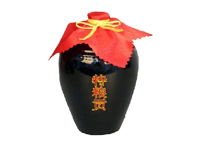 聚焦土酒市場，劍邑酒業散酒高粱大曲，搶占先機!