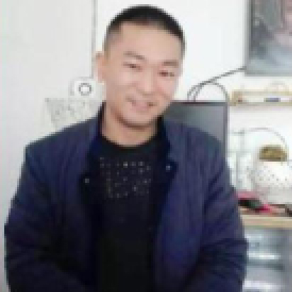 劍邑酒業非常符合我們的合作標準