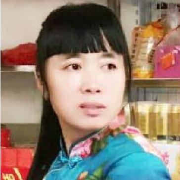 江西劍邑酒業土酒真正做到了讓消費者放心滿意